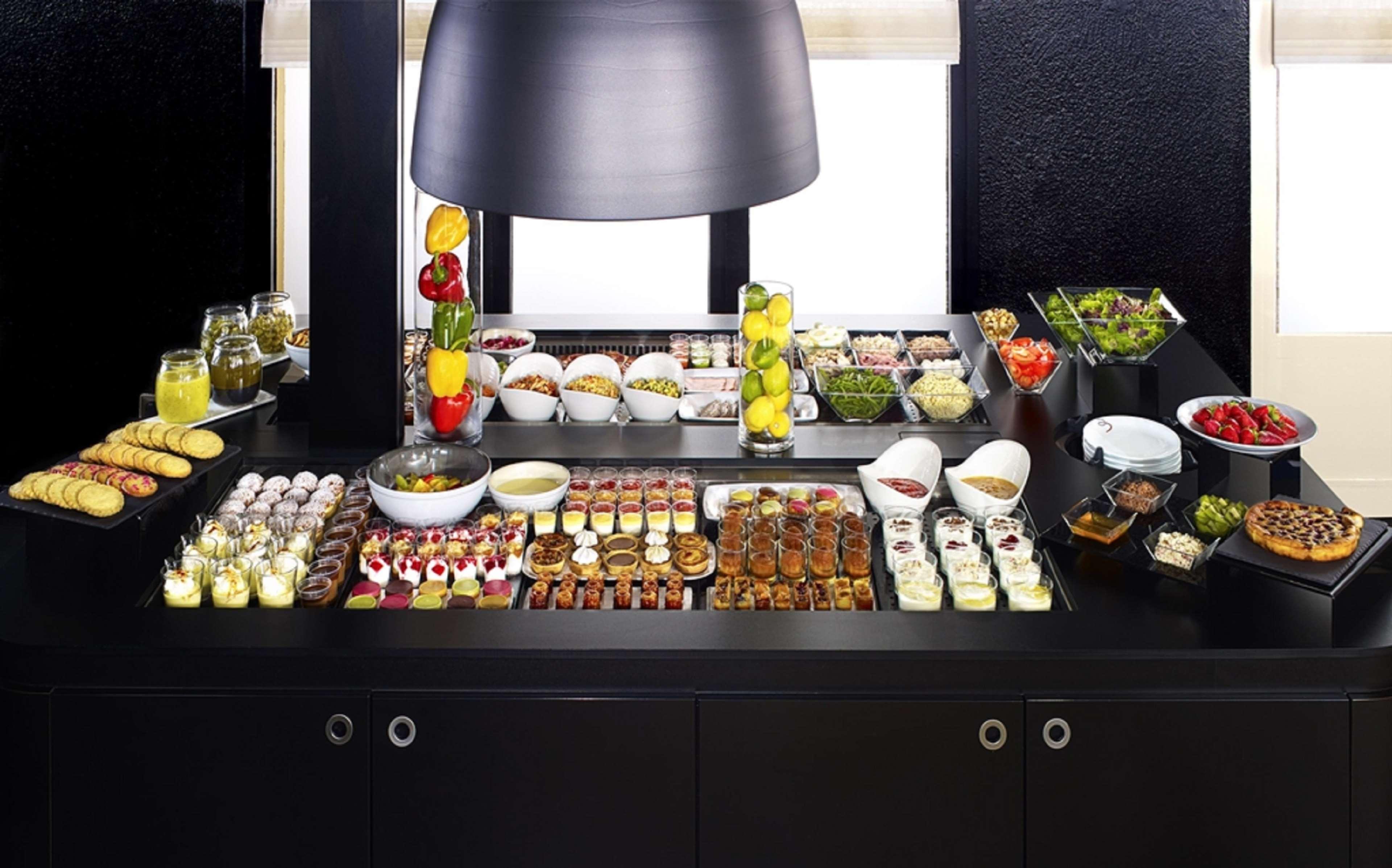 Hotel Kyriad Honfleur - Saint Sauveur 3*